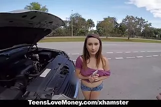 أدخل عضوًا في صدع قصص جنسيه عربيه محارم ساخن ومارس الجنس بشدة