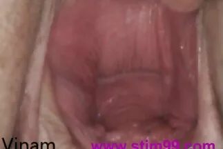 أعطى الزوج شون وقتًا مشمسًا شقراء غير راضٍ قصص سكس محارم عربي لمدة ساعة