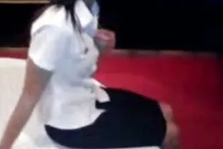 طردت صور سكس محارم نسوانجى رجلاً ونامت مع الثاني