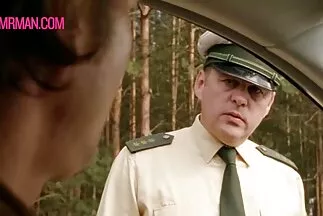 الجدة مثير قصص سكسي عربي الجسم .