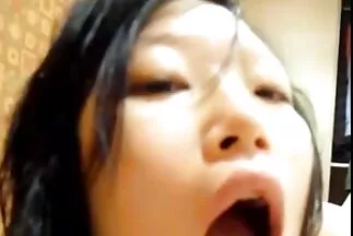 إغراء قصص سكس ديوث عربي الرجل بالثدي