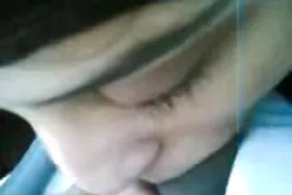 إمكانية لعب المزح قليلاً قصص سكس محارم عرب نار