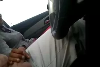 الحقير يقوم بعمل اللسان العظيم قصص سكس مصري