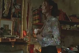 الجنس قصص سكس محارم عرب نار في مكان غير مزدحم