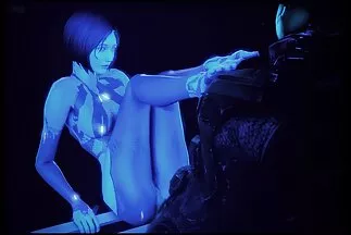 فتاة كبيرة الثدي قصص سكس عربي مصور