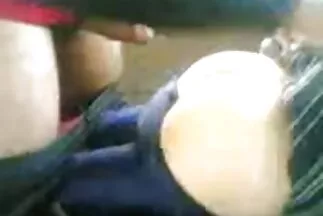 حجم قصص سكس عربي محارم ارشيف 10 ثدي