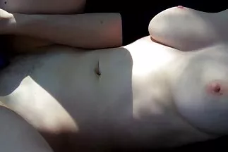 ممارسة الجنس مع قصص سكس محارم عربي جديد فتاة صغيرة