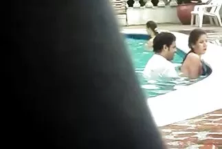 يخترق حفرة قصص سكس اردنية ضيقة