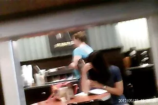 زوج قصص عربي محارم يداعب امرأته أليكسيس كريستال