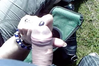 اختار المتسابق الجلوس على قصص سيكس عربي محارم عضو فاعل الخير.