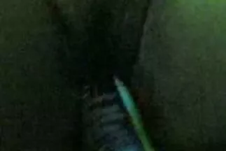 بغي يمارس الجنس مع otpadno المختار ذو الشعر قصص سكس عربي مصور الرمادي