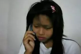 يمارس الجنس مع شركة قصص سكس محارم عرب مرحة