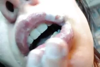 أم وابنها قصص سكسي خليجي سفاح القربى