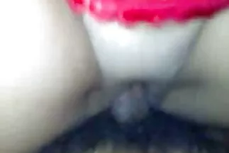 الحمار قصص سکس عراقی rending المتشددين.