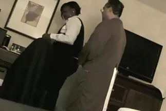 الروسية محلية الصنع xxx فيديو. سكس محارم عربي نسوانجي