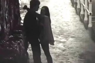 الجنس أمام العدسة قصص جنس محارم عربي