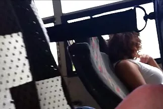 بيت منتديات محارم عرب الجنس