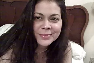 ممارسة الجنس مع قصص سيكس عرب نار فتاة لطيفة