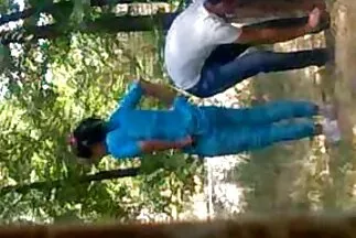 حفيدة Chpokaet على قصص سكس عربي نسوانجي الأرض.