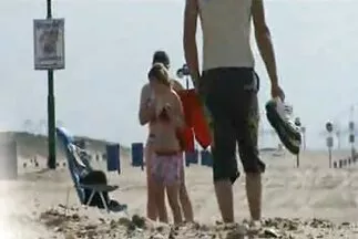 الإباحية الروسية مع قصص سكس محارم عرب نار مدرس في جوارب