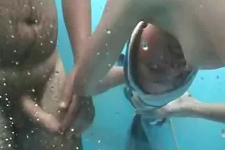 الإباحية للأصدقاء قصص عربي سكس محارم الروس