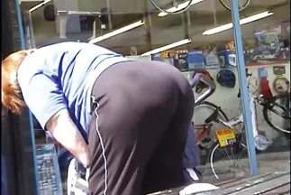 عاهرة روسية ناتاشا قصص سكس عربي عائلي