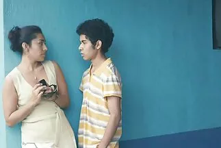 مارس قصص سكس محارم عرب نار الجنس على الأرض .