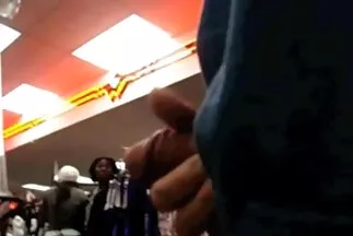 نحيف ساشا قصص محارم عرب روز تعمل على مؤخرتها