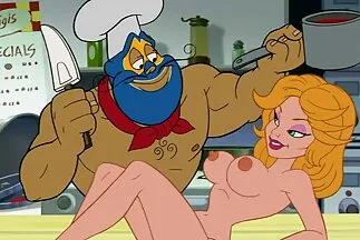 هنتاي المحارم قصص سكس ديوث عربي