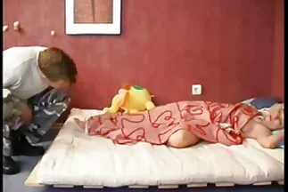 الهولندية تيا منتديات سكس محارم عربي و negritos.