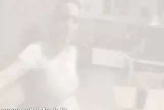 انتشار قصصسكس عرب الساقين وممارسة الجنس