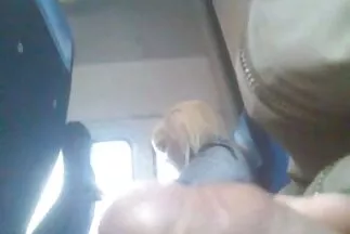 الرومانية قصص سيكس عرب نار وقحة جورجيانا