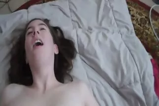 Doggystyle قصص سكس محارم عربي fucks bbw .