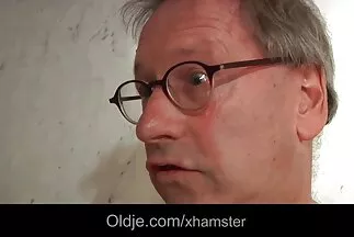 لقد مزقوا حفرة كوليت منتديات قصص السكس العربي الجميلة في قوسين