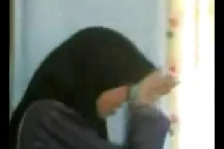 صب بيير وودمان. قصص جنس محارم عربية