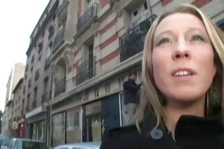 تجمع بيجامة قصص سكس مصري