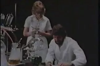 يمارس الجنس مع الفتاة الشقراء قصص سكس عربي مصري ستيفي شاي