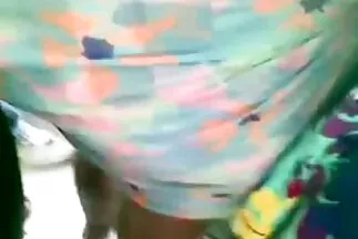 الحورية النشطة قصص عربي محارم