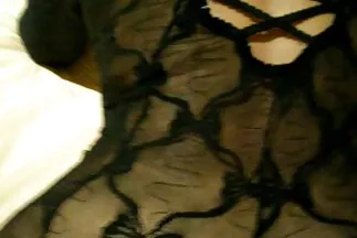 فتاة تستمني قصص سيكس عربي