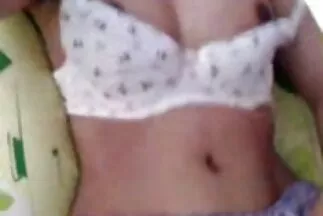 مارس الجنس قصص سكس عرب محارم بشكل جيد