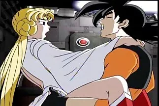 مينيسوتا تحصل مارس الجنس من قبل صديقها مع سمسار قصص سكس عربي نسوانجي عقارات