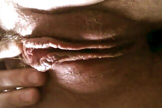 المرأة الآسيوية