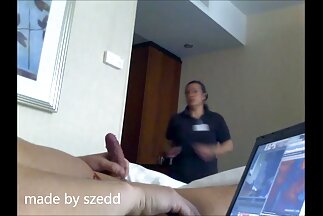 زوجة الأب