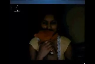 هناك شيء خاطئ منتديات قصص السكس العربي مع كنزي ماري