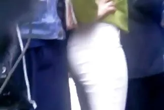 مبرمج قرنية وشقراء لطيفة قصص سكس عربي محارم