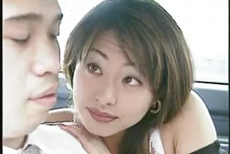 يحب الجنس قصص سيكس عرب نار الشرجي .