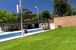 سخيف محلية الصنع ، حيث قصص سمس عربي يمارسون الجنس مع الثلاثي