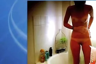 صب عامل المصنع قصص سكس عربي محارم Milena .