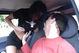 يمارس الجنس مع كتكوت قصص جنس محارم عرب نار بصلابة