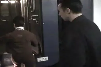 جو يمارس الجنس مع كريستينا قصص سكس عربي محارم مصوره حبيبته في حمام السباحة الداخلي